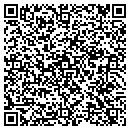 QR code with Rick Neumiller Farm contacts