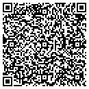 QR code with Richard Galow contacts