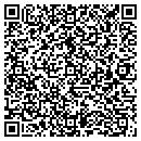 QR code with Lifestyle Builders contacts
