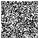 QR code with Interior Resources contacts