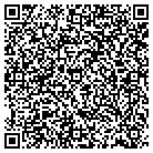 QR code with Rebarchek Construction Inc contacts