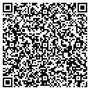 QR code with Metro Developers LLC contacts