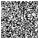 QR code with Myron Kemnitz contacts