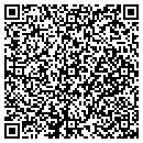 QR code with Grill Room contacts