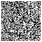 QR code with Home Equity Mortgage Inc contacts