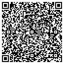 QR code with Anderson Farms contacts