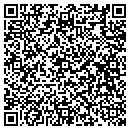 QR code with Larry Larson Farm contacts
