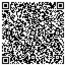 QR code with Trinity Medical Group contacts