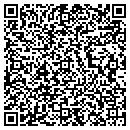 QR code with Loren Krueger contacts