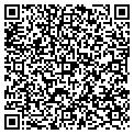QR code with F M Sales contacts
