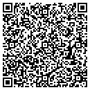 QR code with Mike Gorder contacts