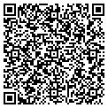 QR code with VFW Club contacts