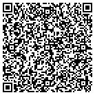 QR code with Nancy's Perfect Touch Massage contacts
