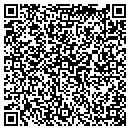 QR code with David P Colby Od contacts