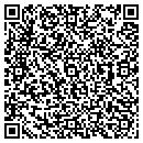 QR code with Munch Mobile contacts
