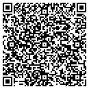 QR code with Badlands Pottery contacts