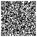 QR code with Lakeside Nursery contacts