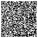 QR code with Haynes Fire Systems contacts