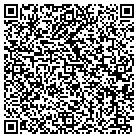 QR code with Sorensen Silversmiths contacts