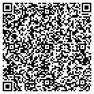 QR code with Lake Llo Nat'l Wildlife contacts