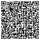 QR code with Alpha Games Inc contacts