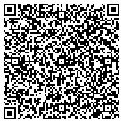 QR code with Hulsing & Assoc Architects contacts
