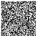 QR code with Second Story contacts
