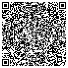 QR code with Pathology & Imaging Consultant contacts