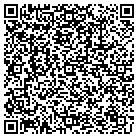 QR code with Bismarck District Office contacts