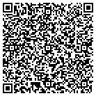 QR code with Robert B Mitchell Law Office contacts