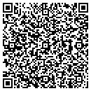 QR code with Roger Edland contacts