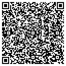 QR code with New Salem Park Dist contacts