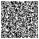 QR code with Spa D'Athena contacts