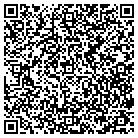 QR code with Advantage Credit Bureau contacts