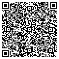 QR code with Cory Kunz contacts