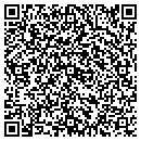 QR code with Wilmington Truck Stop contacts