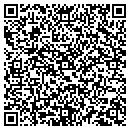 QR code with Gils Barber Shop contacts