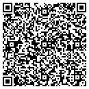QR code with Souris River Campus contacts