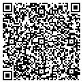 QR code with Agsco contacts