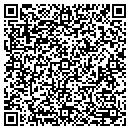 QR code with Michaels Stores contacts