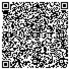 QR code with Pheasant Hunting Perserve contacts