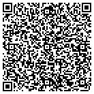 QR code with Dartagnan Entertainment Inc contacts