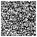 QR code with Allied Adjusters Inc contacts