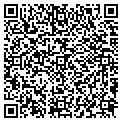 QR code with AFLAC contacts