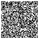 QR code with Dean Eide Trucking contacts