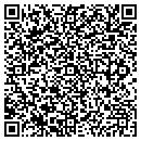 QR code with National Guard contacts