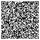 QR code with Longhorn Construction contacts