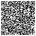 QR code with K-O Bar contacts