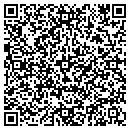 QR code with New Peoples Store contacts