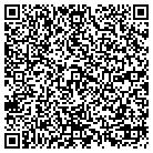 QR code with Links Of North Dakota At Red contacts